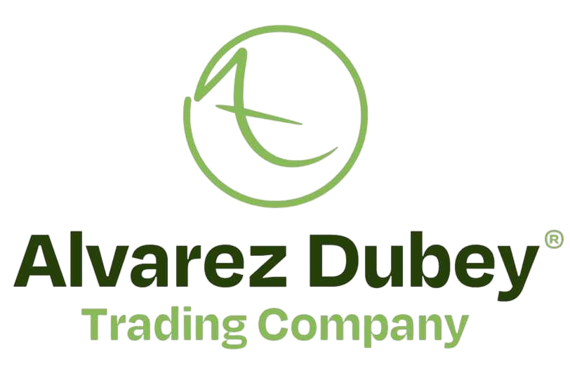 Álvarez Dubey Trading Company